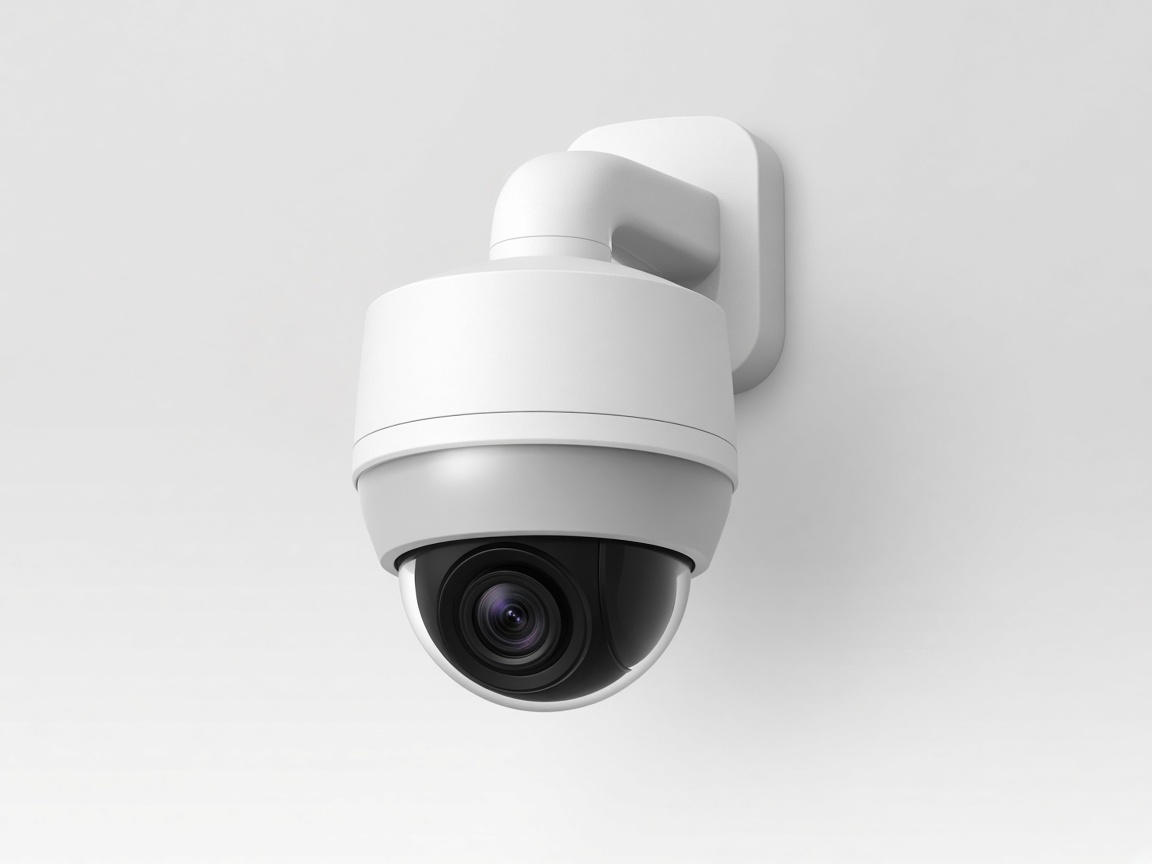DS-2CD2387G2-LU