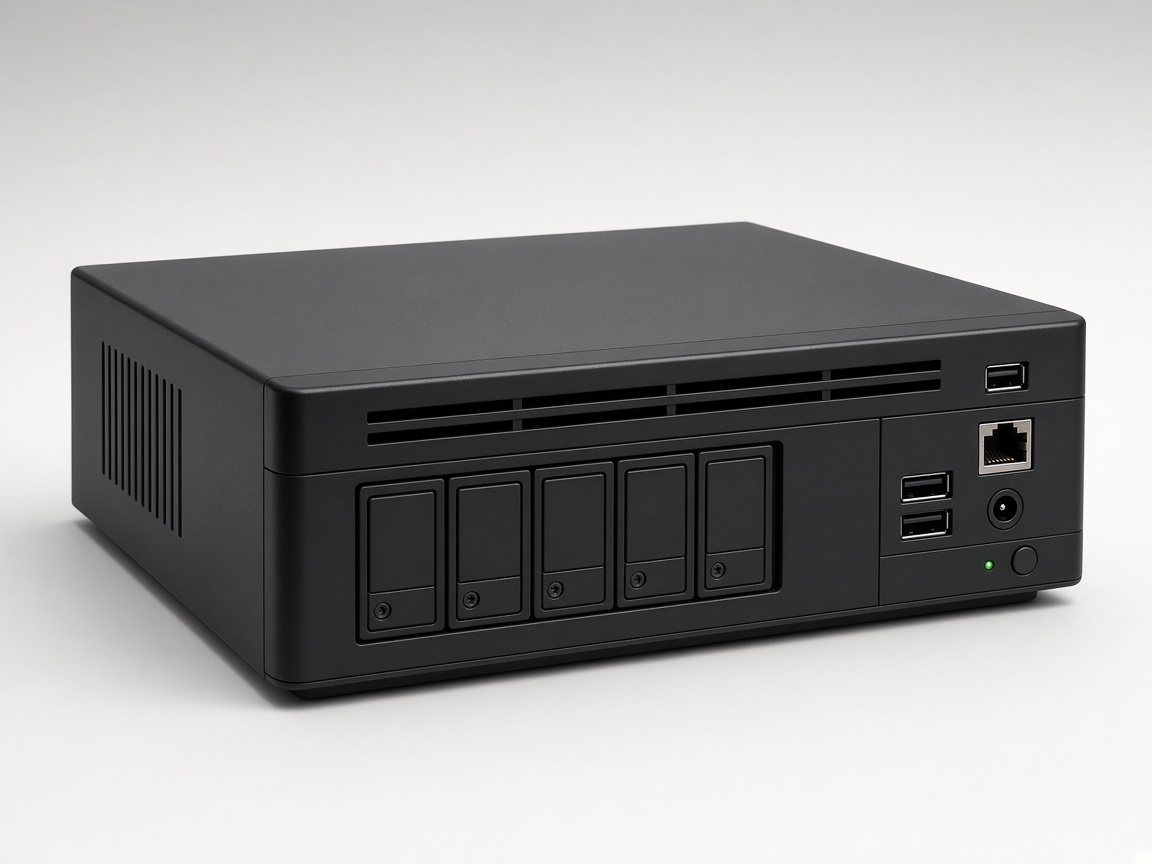 DS-7608NI-K2